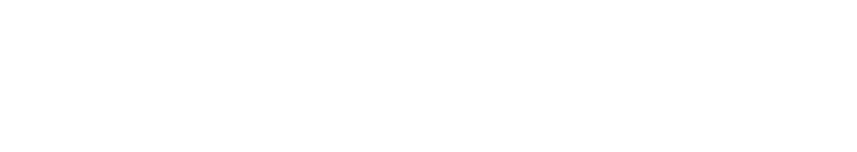 株式会社大栄製作所
